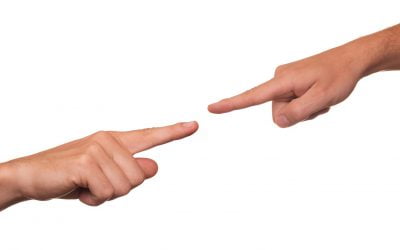 C’est vs. Il est