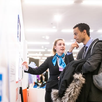 Franse cursus niveau A2 in Amsterdam