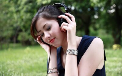 Franse muziektips