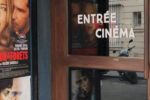 6 keer Franse cinema