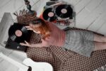 3 Franse muziektips