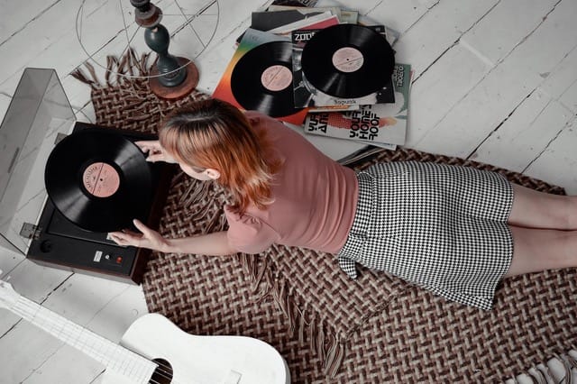 3 Franse muziektips